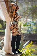 Foto Immagine Nathalia Beliza Girl Trieste 3508899875 - 12