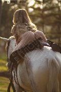 Foto Immagine Nathalia Beliza Girl Trieste 3508899875 - 6