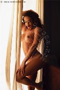 Foto Immagine Natty Collin Trans Avignone 0033785226903 - 27