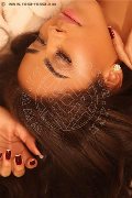Foto Immagine Natty Collin Trans Avignone 0033785226903 - 28