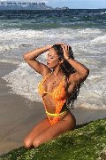 Foto Immagine Natty Collin Transescort Avignone 0033785226903 - 28