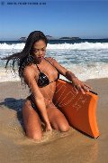 Foto Immagine Natty Collin Transescort Avignone 0033785226903 - 27