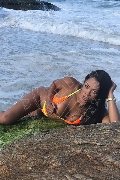 Foto Immagine Natty Collin Transescort Avignone 0033785226903 - 1