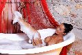 Foto Immagine Naty Natalia Girl Cosenza 3495225669 - 3