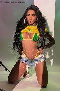 Foto Immagine Natyelle Ninfeta Trans Roma 3891178249 - 2