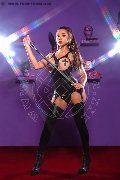 Foto Immagine Natyelle Ninfeta Trans Roma 3891178249 - 54