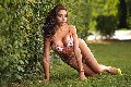 Foto Immagine Natyelle Ninfeta Trans Roma 3891178249 - 48