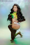 Foto Immagine Natyelle Ninfeta Trans Roma 3891178249 - 4