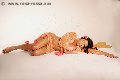 Foto Immagine Natyelle Ninfeta Transescort Roma 3891178249 - 40