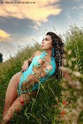 Foto Immagine Natyelle Ninfeta Transescort Roma 3891178249 - 27