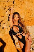 Foto Immagine Nauana Lima Pornostar Trans Milano 3936529793 - 22