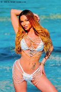 Foto Immagine Nauana Lima Pornostar Trans Milano 3936529793 - 32