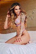 Foto Immagine Nauana Lima Pornostar Trans Milano 3936529793 - 129