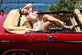 Foto Immagine Nauana Lima Pornostar Trans Milano 3936529793 - 156