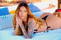 Foto Immagine Nauana Lima Pornostar Trans Milano 3936529793 - 38