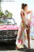 Foto Immagine Nauana Lima Pornostar Transescort Milano 3936529793 - 182