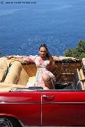 Foto Immagine Nauana Lima Pornostar Transescort Milano 3936529793 - 177