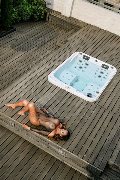 Foto Immagine Nauana Lima Pornostar Transescort Milano 3936529793 - 148