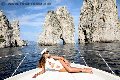 Foto Immagine Nauana Lima Pornostar Transescort Milano 3936529793 - 161