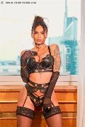 Foto Immagine Nauana Lima Pornostar Transescort Milano 3936529793 - 89