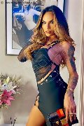 Foto Immagine Nauana Lima Pornostar Transescort Milano 3936529793 - 119