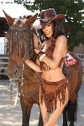 Foto Immagine Nayara Bambolina Transescort Roma 3206394047 - 7