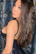 Foto Immagine Nayara Trans Ponte Chiasso 3338231420 - 78