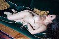 Foto Immagine Nayara Trans Ponte Chiasso 3338231420 - 39