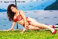 Foto Immagine Nayara Trans Ponte Chiasso 3338231420 - 112