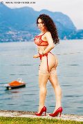 Foto Immagine Nayara Transescort Ponte Chiasso 3338231420 - 102