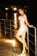 Foto Immagine Nayara Transescort Ponte Chiasso 3338231420 - 108