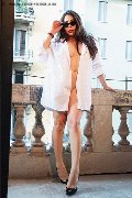 Foto Immagine Nayara Transescort Ponte Chiasso 3338231420 - 21