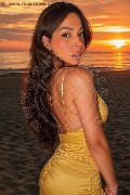Foto Immagine Nayara Transescort Ponte Chiasso 3338231420 - 4