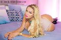 Foto Immagine Nayara Xl Trans Busto Arsizio 3663457371 - 7