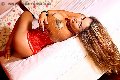 Foto Immagine Nayla Mellina Trans Berlino 004915215758464 - 83
