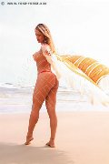 Foto Immagine Nayla Mellina Trans Berlino 004915215758464 - 23
