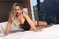 Foto Immagine Nayla Mellina Trans Berlino 004915215758464 - 55