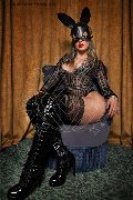 Foto Immagine Nayla Mellina Trans Berlino 004915215758464 - 9