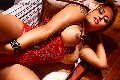 Foto Immagine Nayla Mellina Transescort Berlino 004915215758464 - 71