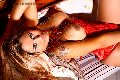 Foto Immagine Nayla Mellina Transescort Berlino 004915215758464 - 72