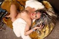 Foto Immagine Nayla Mellina Transescort Berlino 004915215758464 - 60