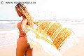 Foto Immagine Nayla Mellina Transescort Berlino 004915215758464 - 31