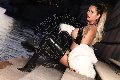 Foto Immagine Nayla Mellina Transescort Berlino 004915215758464 - 66