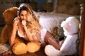 Foto Immagine Nayla Mellina Transescort Berlino 004915215758464 - 93