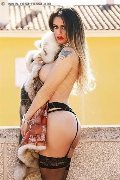 Foto Immagine Nayla Mellina Transescort Berlino 004915215758464 - 138