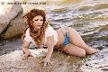 Foto Immagine New Ruby Escort Passavia 004915145363908 - 20