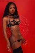 Foto Immagine Nia Escort Mantova 3312571990 - 1
