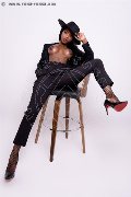 Foto Immagine Nia Escort Mantova 3312571990 - 3