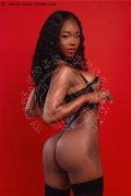 Foto Immagine Nia Girl Mantova 3312571990 - 7