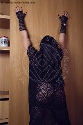 Foto Immagine Niccole Trav Torino 3271328599 - 14